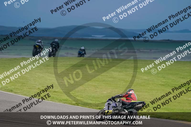 anglesey no limits trackday;anglesey photographs;anglesey trackday photographs;enduro digital images;event digital images;eventdigitalimages;no limits trackdays;peter wileman photography;racing digital images;trac mon;trackday digital images;trackday photos;ty croes